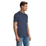 perfect men perfect men polo 180g