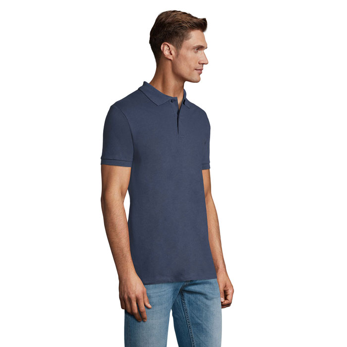 perfect men perfect men polo 180g