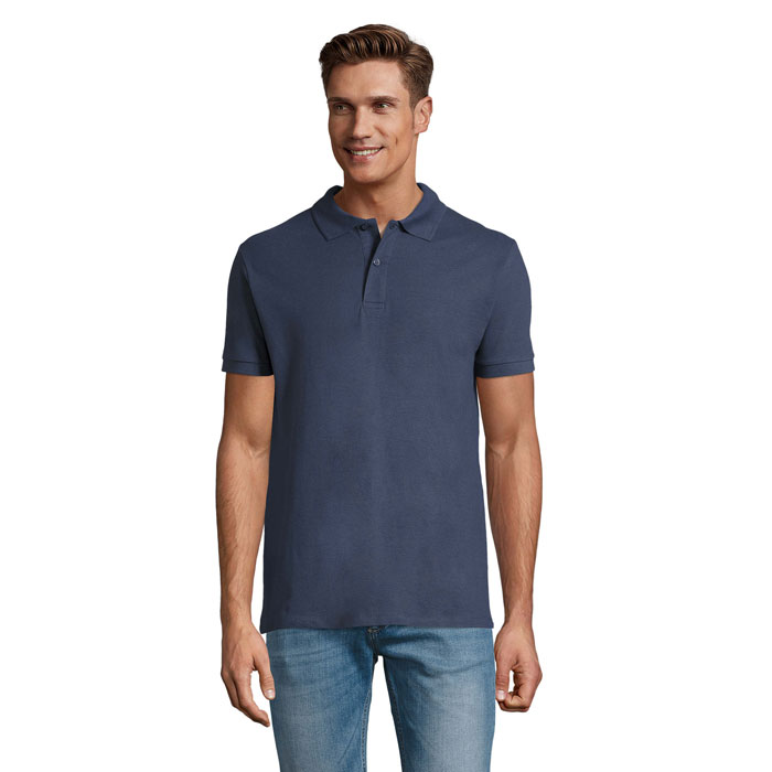 perfect men perfect men polo 180g