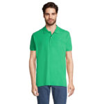 perfect men perfect men polo 180g