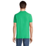 perfect men perfect men polo 180g
