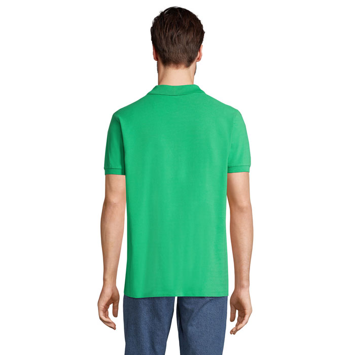 perfect men perfect men polo 180g