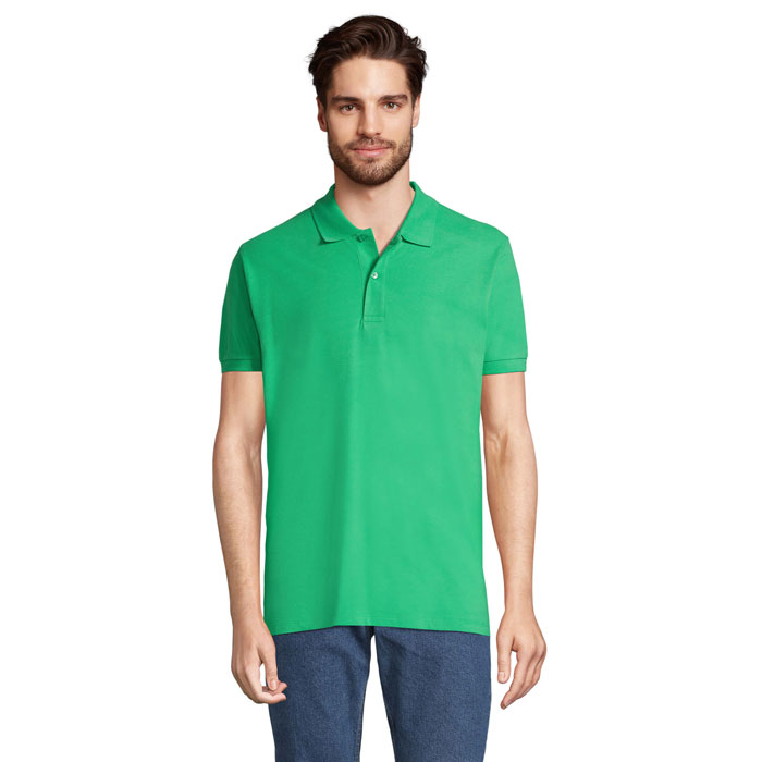 perfect men perfect men polo 180g