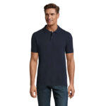 perfect men perfect men polo 180g