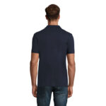 perfect men perfect men polo 180g