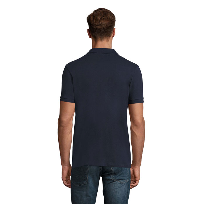 perfect men perfect men polo 180g