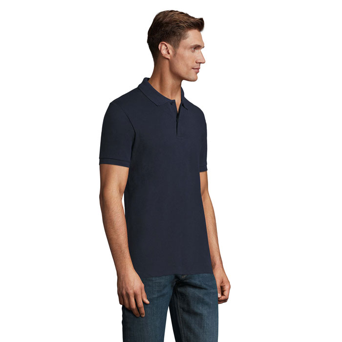 perfect men perfect men polo 180g
