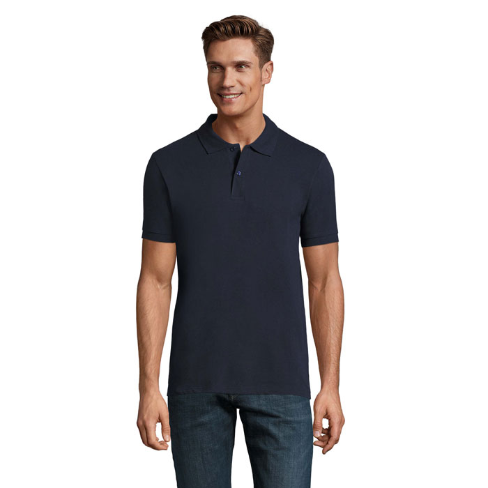 perfect men perfect men polo 180g