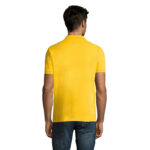 perfect men perfect men polo 180g