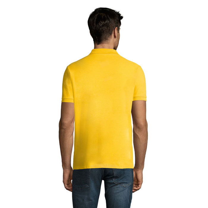 perfect men perfect men polo 180g