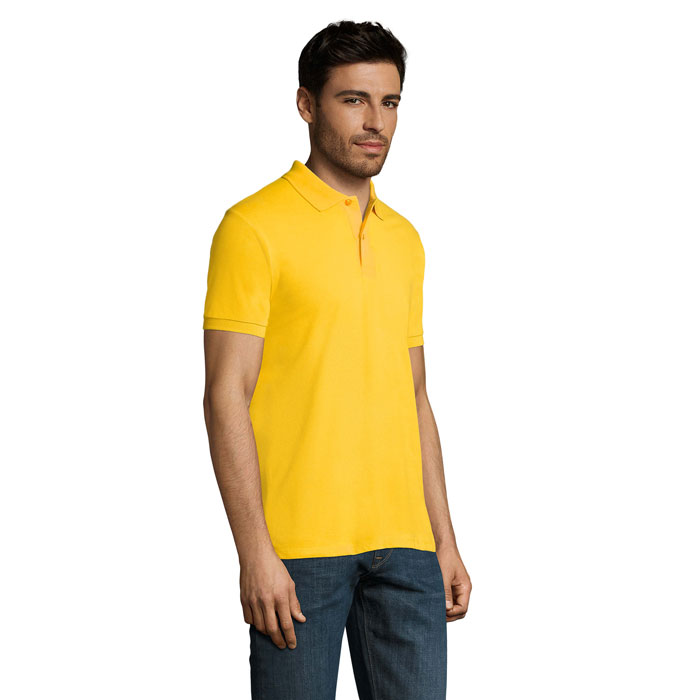 perfect men perfect men polo 180g