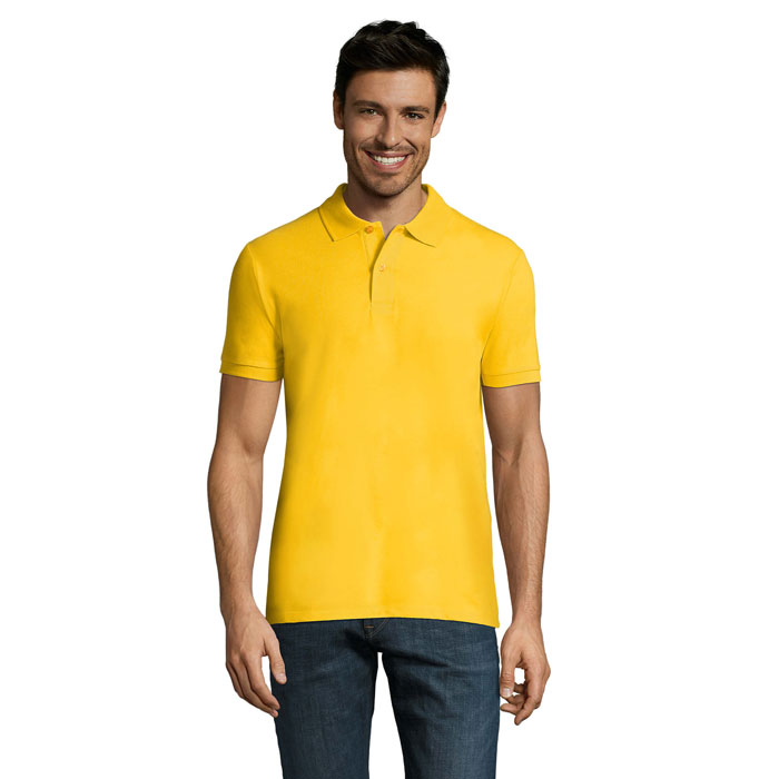 perfect men perfect men polo 180g