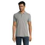 perfect men perfect men polo 180g