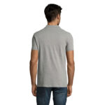 perfect men perfect men polo 180g