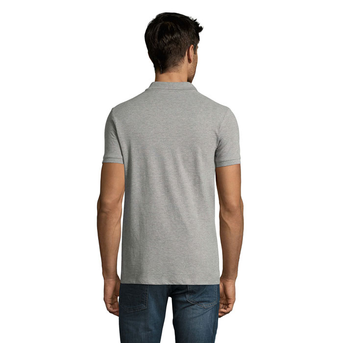 perfect men perfect men polo 180g