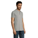perfect men perfect men polo 180g