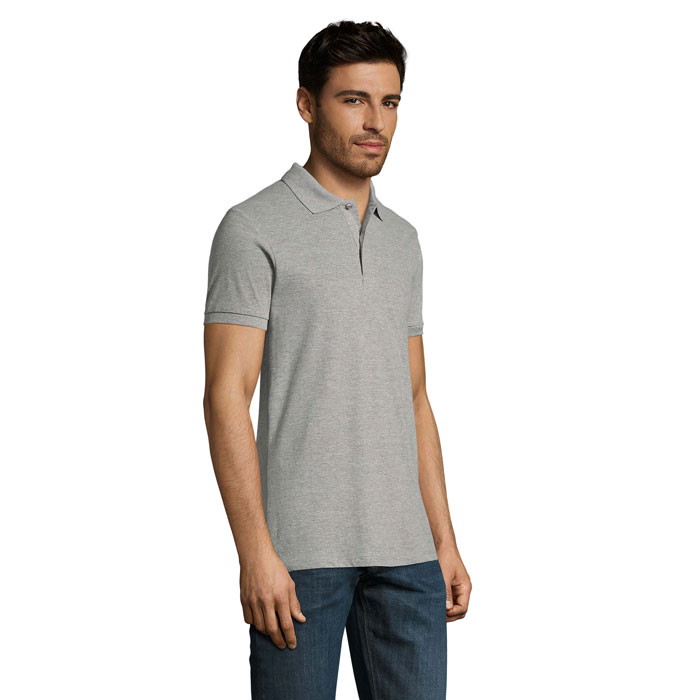 perfect men perfect men polo 180g