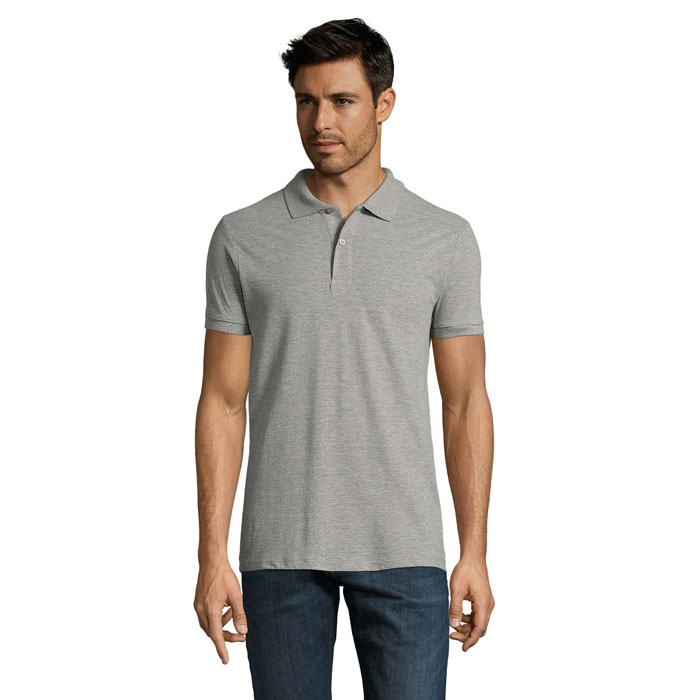 perfect men perfect men polo 180g