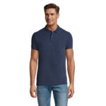 perfect men perfect men polo 180g