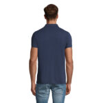 perfect men perfect men polo 180g