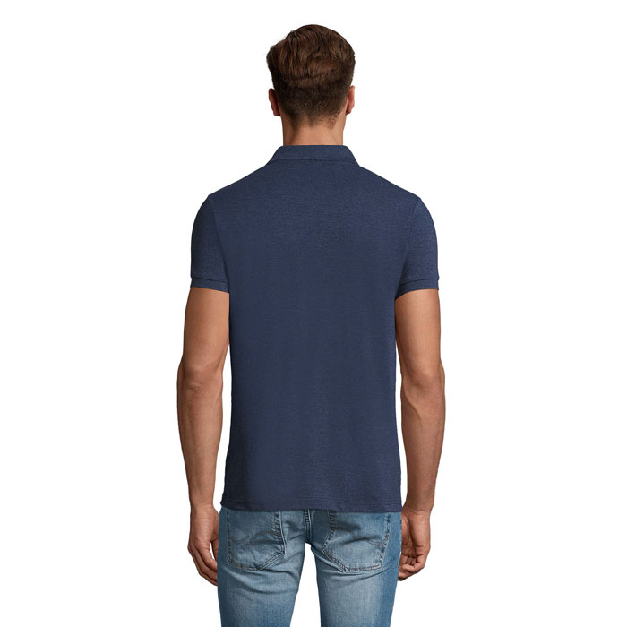 perfect men perfect men polo 180g
