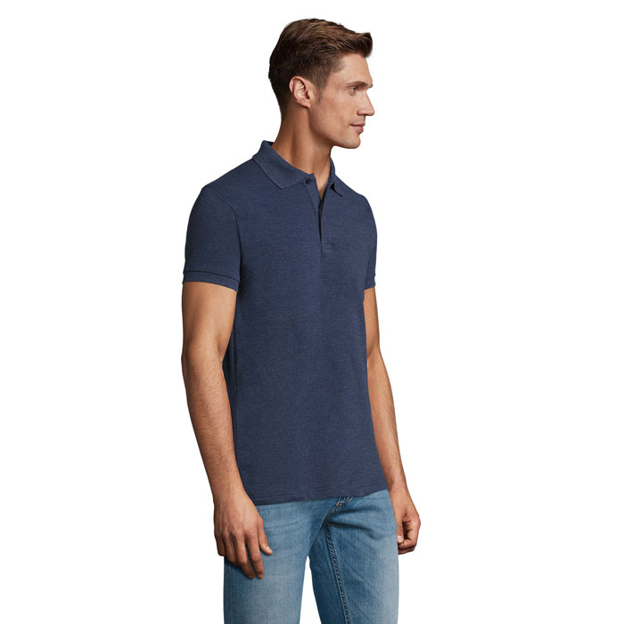 perfect men perfect men polo 180g