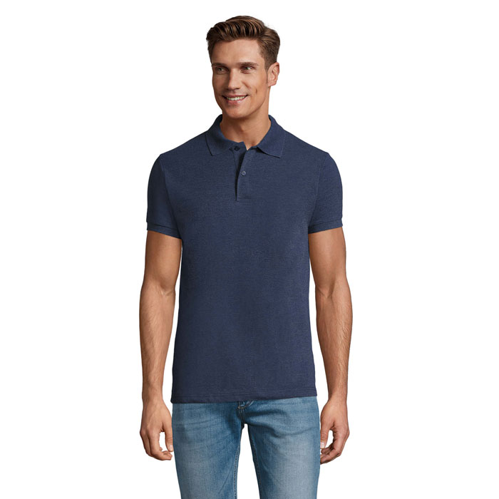 perfect men perfect men polo 180g