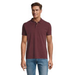 perfect men perfect men polo 180g