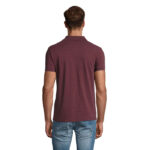perfect men perfect men polo 180g
