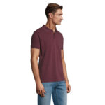 perfect men perfect men polo 180g