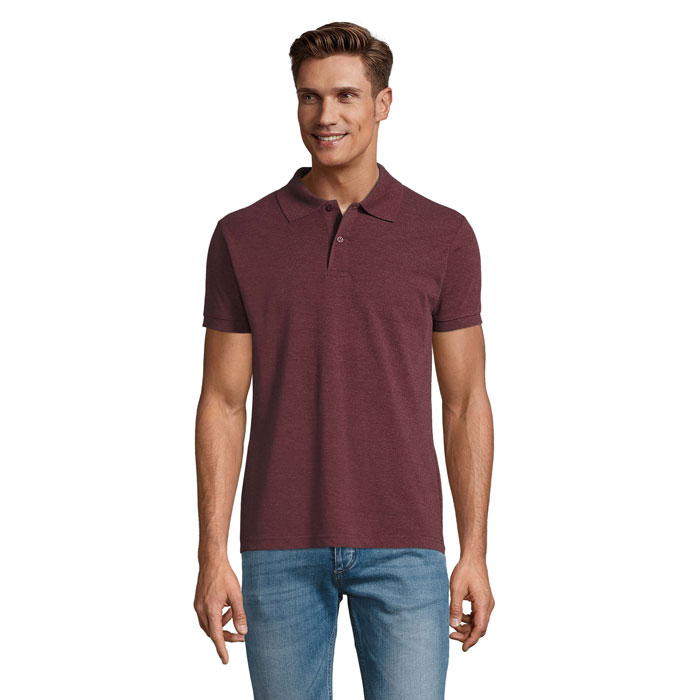 perfect men perfect men polo 180g