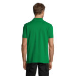 perfect men perfect men polo 180g