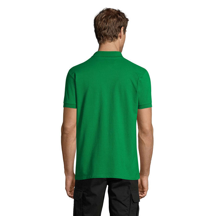 perfect men perfect men polo 180g