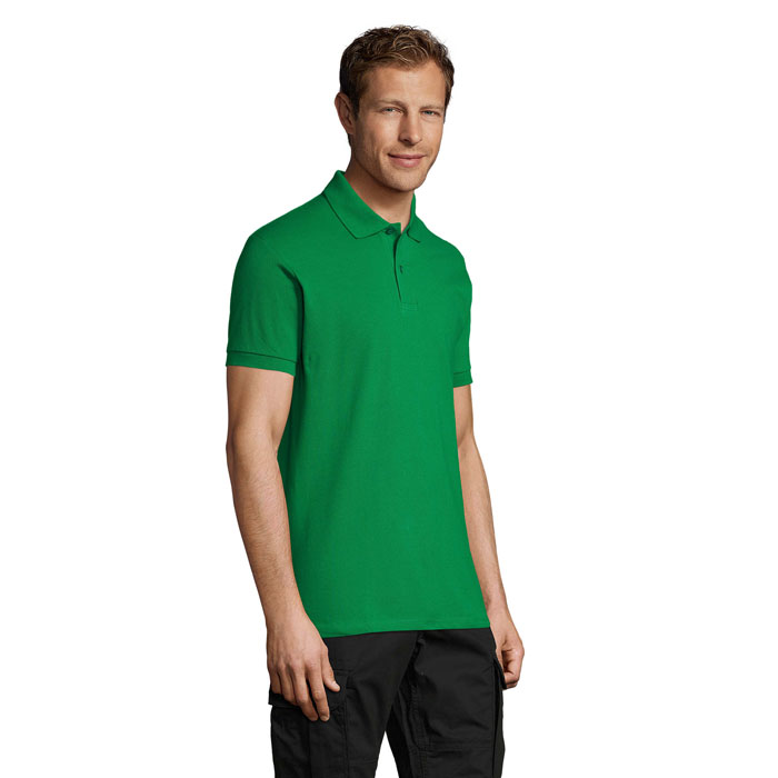 perfect men perfect men polo 180g