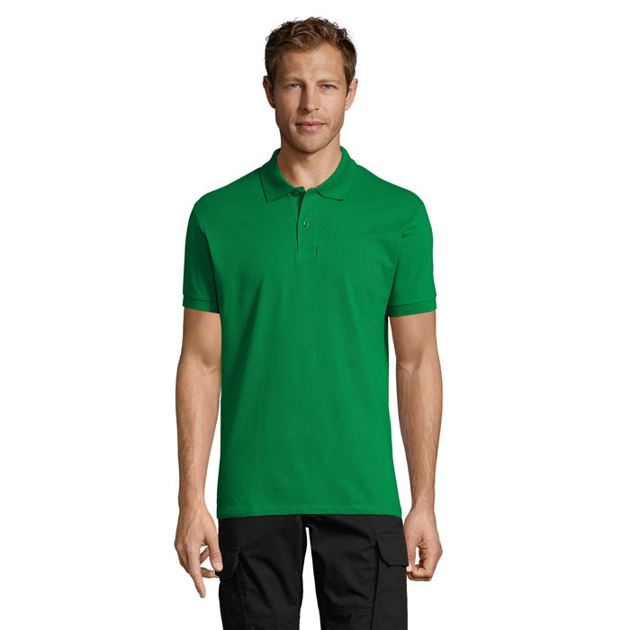 perfect men perfect men polo 180g