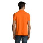 perfect men perfect men polo 180g