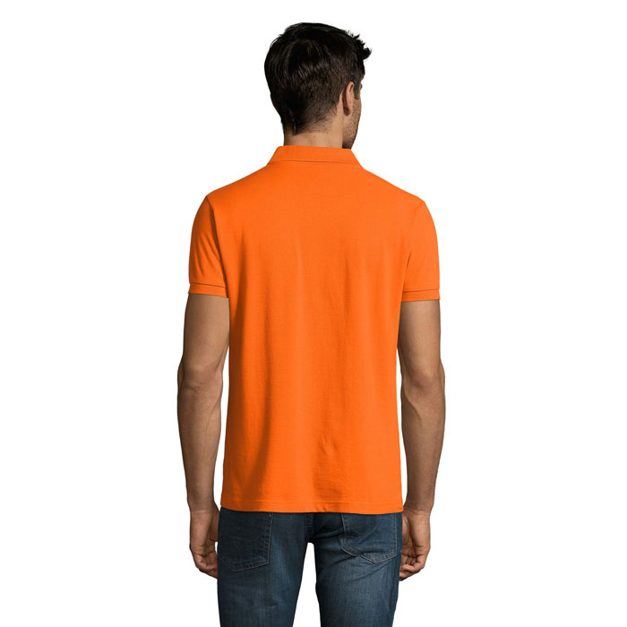 perfect men perfect men polo 180g