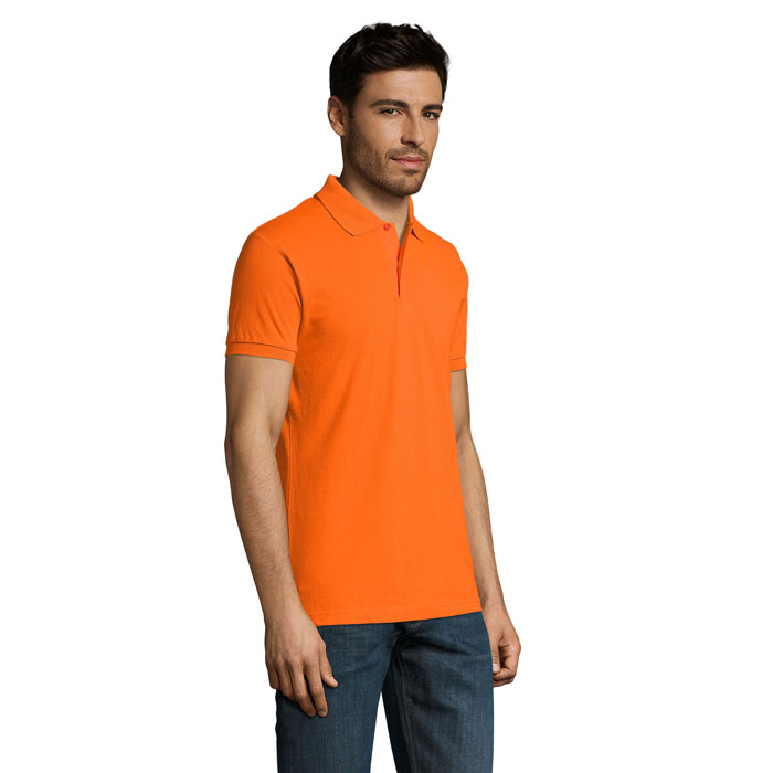 perfect men perfect men polo 180g