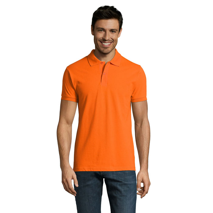 perfect men perfect men polo 180g