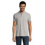 perfect men perfect men polo 180g