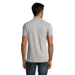 perfect men perfect men polo 180g