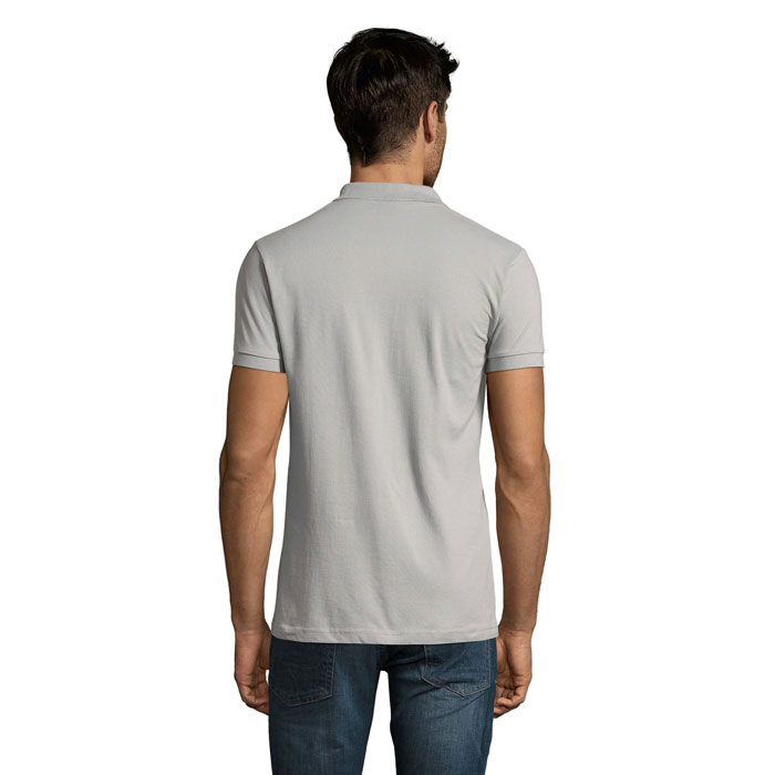 perfect men perfect men polo 180g