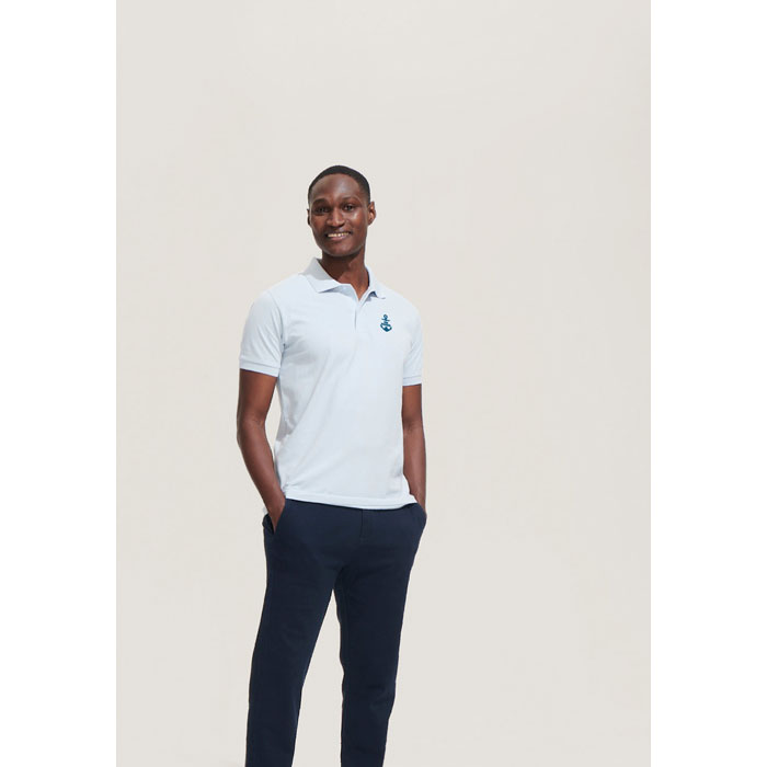 perfect men perfect men polo 180g