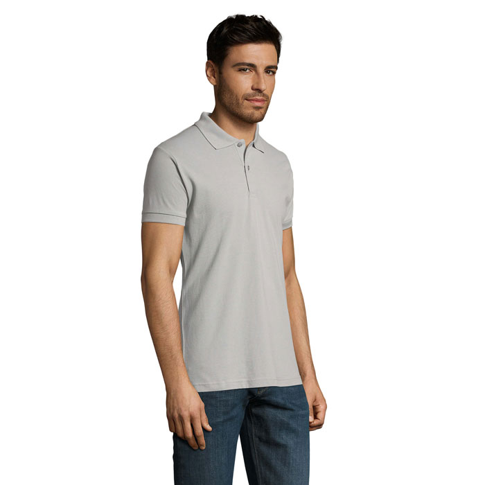 perfect men perfect men polo 180g