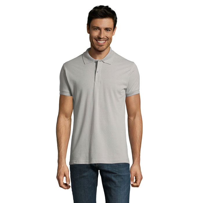 perfect men perfect men polo 180g