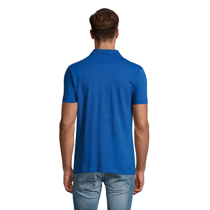 perfect men perfect men polo 180g