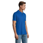 perfect men perfect men polo 180g