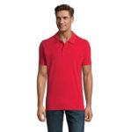 perfect men perfect men polo 180g