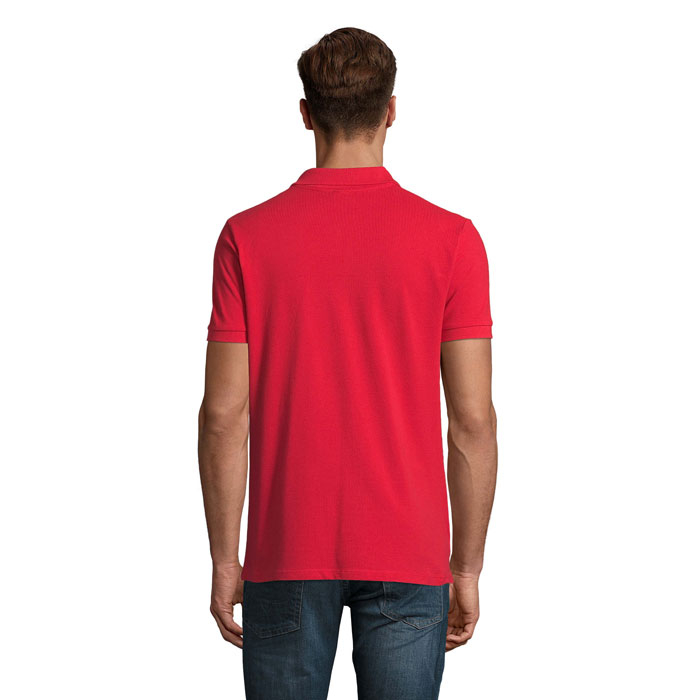 perfect men perfect men polo 180g