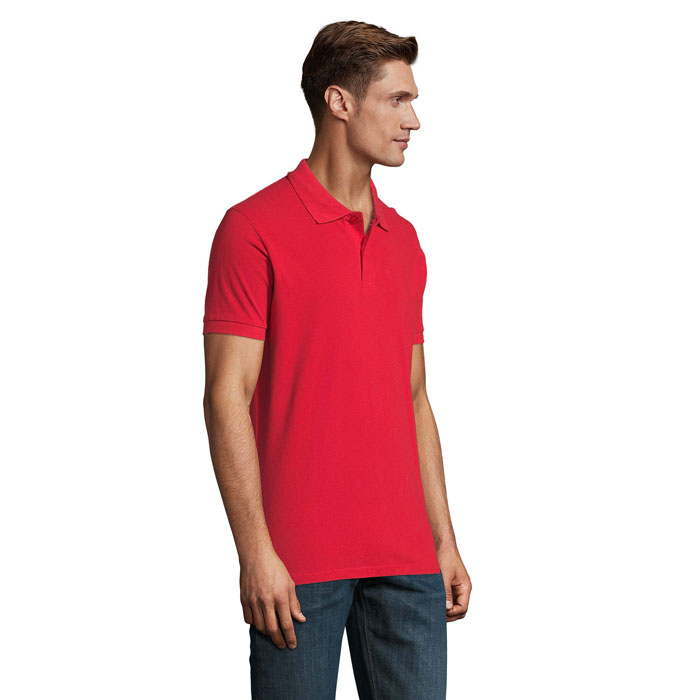 perfect men perfect men polo 180g
